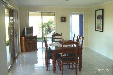 Property photo of 14 Convery Crescent Highland Park QLD 4211