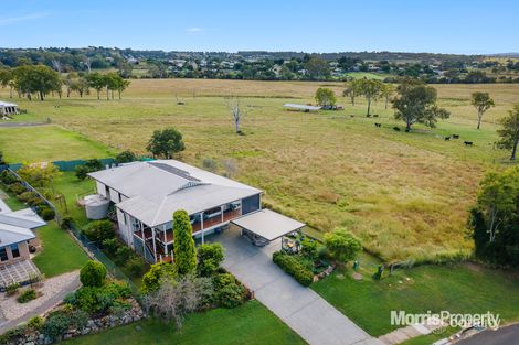 Property photo of 23 Bruckner Hill Road Dugandan QLD 4310