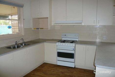 Property photo of 3 Taverner Street Rainbow VIC 3424