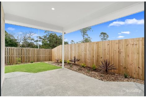 Property photo of 19 Camberwell Drive Kallangur QLD 4503
