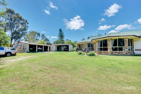 Property photo of 73-75 Marion Road Cedar Grove QLD 4285