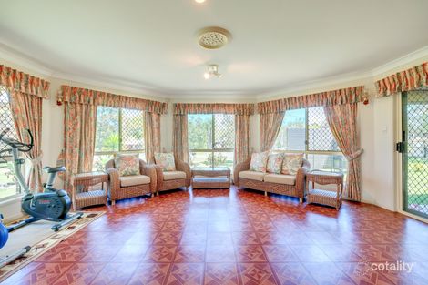 Property photo of 73-75 Marion Road Cedar Grove QLD 4285