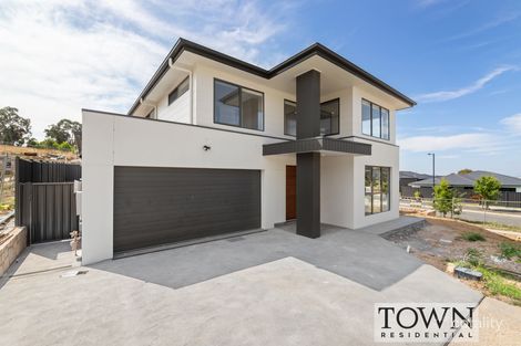 Property photo of 20 Crone Terrace Taylor ACT 2913