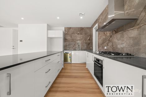 Property photo of 20 Crone Terrace Taylor ACT 2913