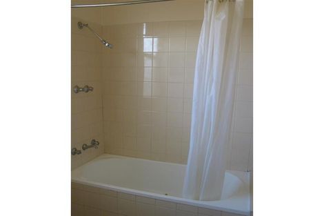 Property photo of 5 Lawrence Street Sunlands SA 5322
