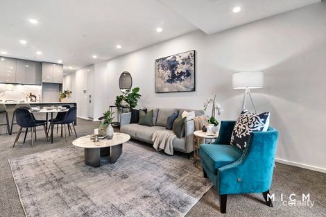 2610/81 City Rd, Southbank, VIC 3006