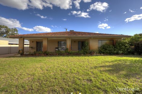 Property photo of 68 Leake Street Belmont WA 6104