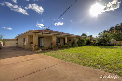 Property photo of 68 Leake Street Belmont WA 6104