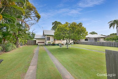 Property photo of 9 Parker Street Millbank QLD 4670