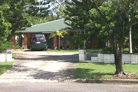 11 Kent St, Gulliver, QLD 4812