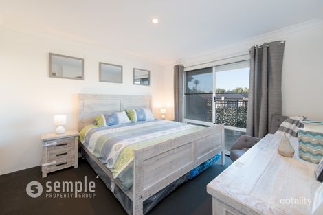 Property photo of 58 Jubilee Avenue Success WA 6164