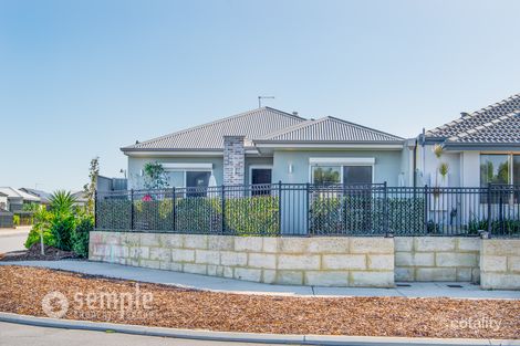 Property photo of 58 Jubilee Avenue Success WA 6164