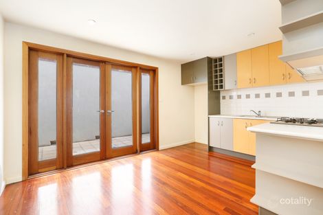 Property photo of 4A Edward Street Brunswick VIC 3056