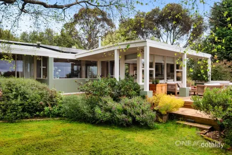 77 Camerons Rd, Moorleah, TAS 7325