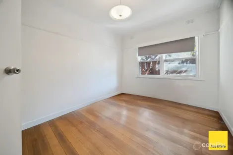 Property photo of 58 Eaglehawk Road Ironbark VIC 3550