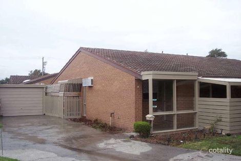 7 Stayner Ct, Chelsea, VIC 3196