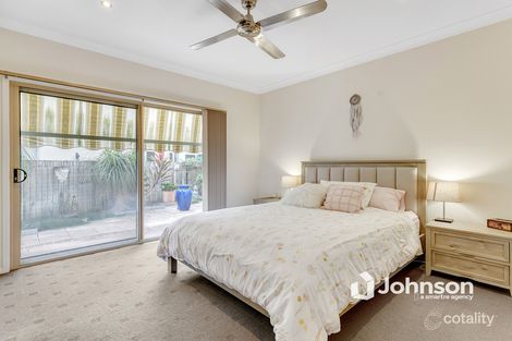 Property photo of 18 Tolmer Crescent Forest Lake QLD 4078