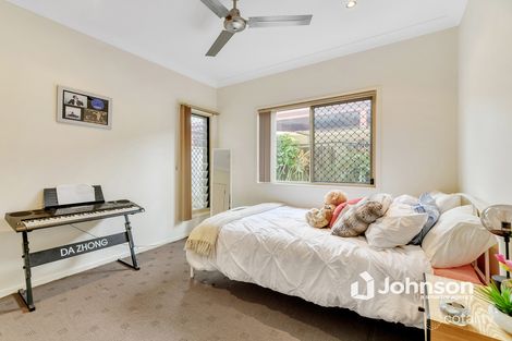 Property photo of 18 Tolmer Crescent Forest Lake QLD 4078