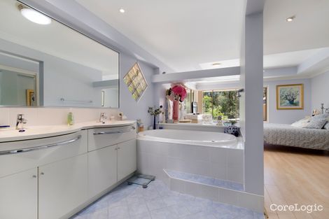 Property photo of 15 Habitat Place Noosa Heads QLD 4567