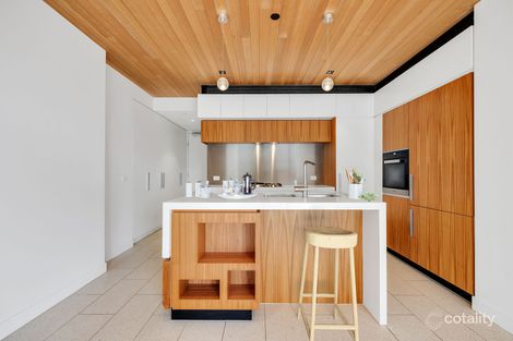 Property photo of 1303/2 Glenti Place Docklands VIC 3008