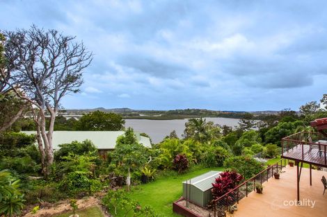 Property photo of 2/36 Lakeview Terrace Bilambil Heights NSW 2486