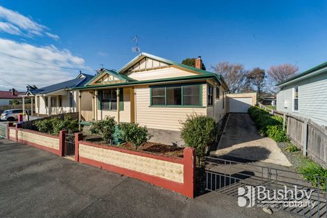 Property photo of 23 Lamont Street Invermay TAS 7248