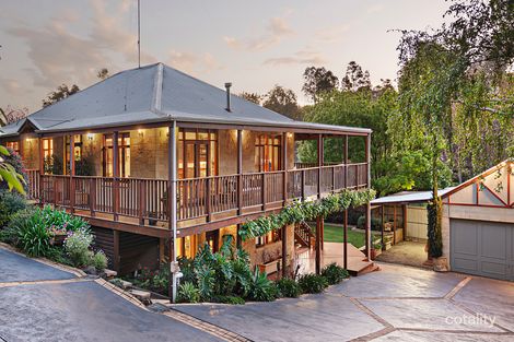 14 Michael Ct, Niddrie, VIC 3042