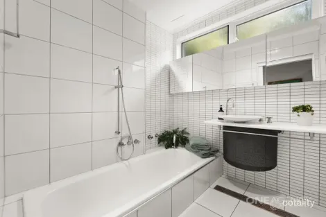 Property photo of 77 Camerons Road Moorleah TAS 7325