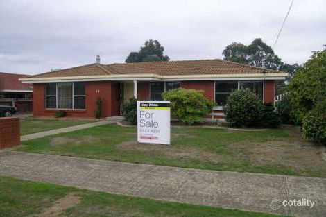 Property photo of 45 Greenway Avenue Devonport TAS 7310