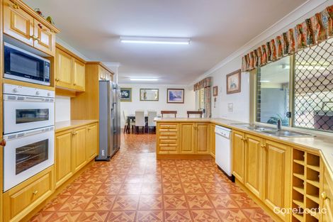 Property photo of 73-75 Marion Road Cedar Grove QLD 4285