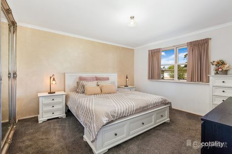 Property photo of 22 Lamb Street Kilmore VIC 3764