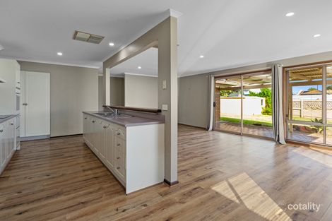 Property photo of 142 Murray Road Port Noarlunga SA 5167