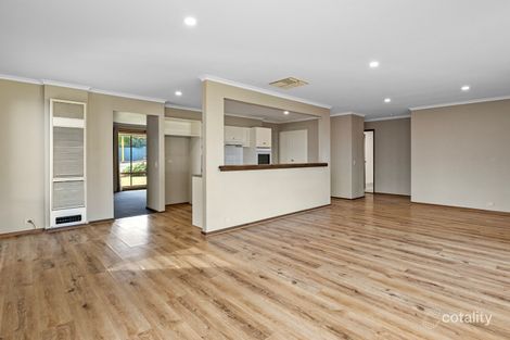 Property photo of 142 Murray Road Port Noarlunga SA 5167