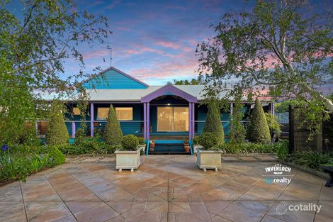 Property photo of 70 Toorak Road Inverloch VIC 3996