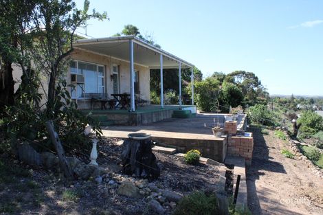 30 William St, Mannum, SA 5238