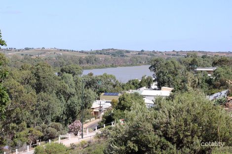 Property photo of 30 William Street Mannum SA 5238