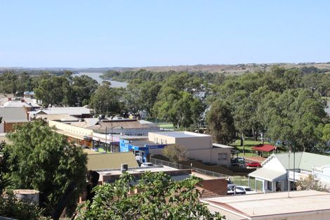 Property photo of 30 William Street Mannum SA 5238