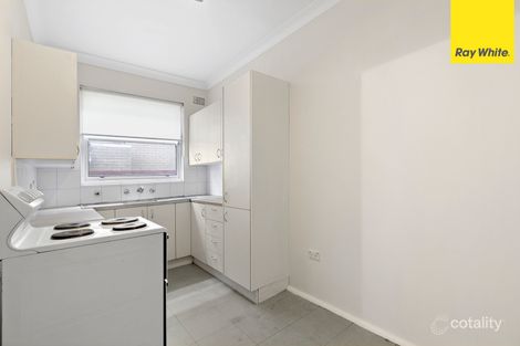 Property photo of 2/66 Denman Avenue Wiley Park NSW 2195
