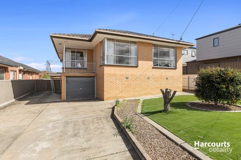 49 Curtin St, Bell Park, VIC 3215