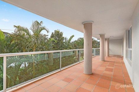 5/9 Range St, East Ballina, NSW 2478