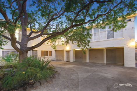 6/33 Dickens St, Elwood, VIC 3184