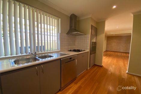 Property photo of 1/19 Jedda Road Balcatta WA 6021