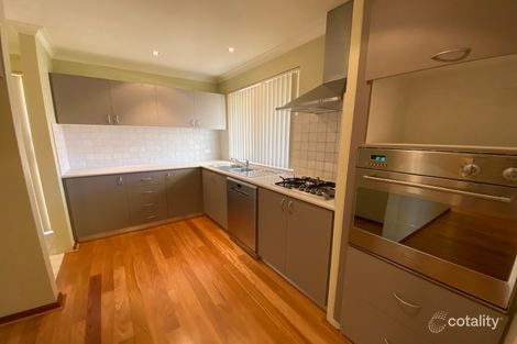 Property photo of 1/19 Jedda Road Balcatta WA 6021