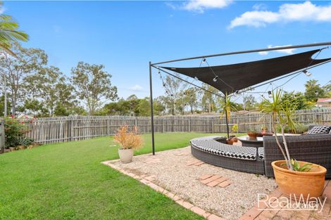 1 Quando Cl, Yamanto, QLD 4305