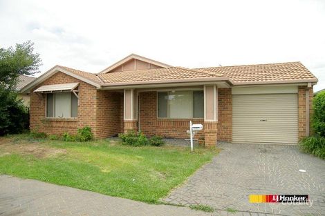 9 Tallowood Ct, Plumpton, NSW 2761