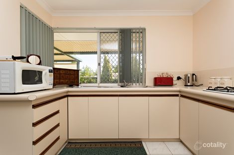 Property photo of 2/28 Cox Street Mandurah WA 6210