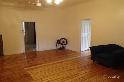 Property photo of 369 Iodide Street Broken Hill NSW 2880