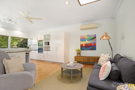 Property photo of 42 Lurnea Crescent Valentine NSW 2280