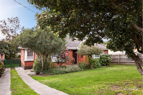 39 Cuthbert St, Bulleen, VIC 3105