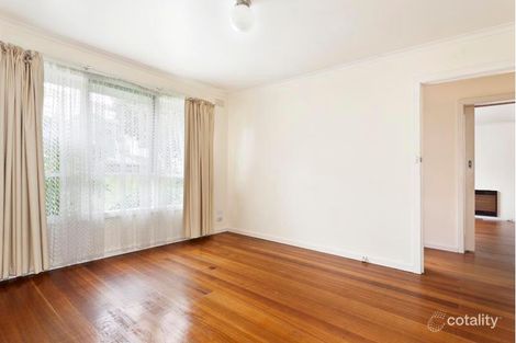 Property photo of 39 Cuthbert Street Bulleen VIC 3105